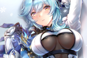 虎牙小一熟了R18音频：我是邻居姐姐的外遇对象上下合集