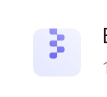 EhPG网络小说下载器