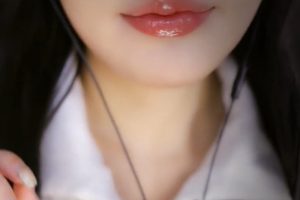 恩七不甜无回音碎碎念念（22.08.01~1）