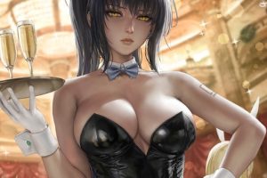 【已恢复在线】奶宝儿超酥甜R18ASMR剧情在线专辑