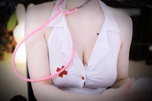 虎牙夏乔恩ASMR两部【22.09.25~（2-3）】