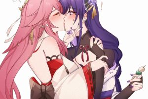 【已恢复】22年序号ASMR音频更新在线专辑