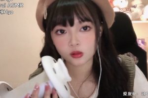 可爱小姐姐辣辣的轻语恶龙咆哮（22.10.27~1）