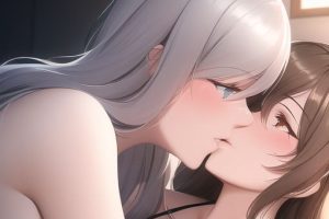 【已恢复】啾啾ASMR剧情（含R18）在线专辑