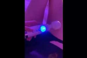 婉儿别闹 与婉儿老婆激情视频（22.10.27~21）