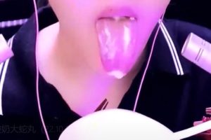 糖七baby 酸奶大蛇丸（22.10.27~5）