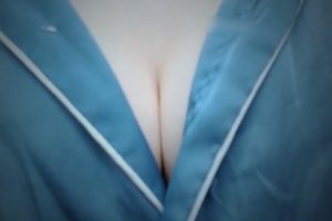 酥SU ASMR 男友视角（22.10.03~6）