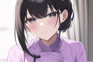 蛇蛇微18ASMR剧情：美女医生的色气颅神经检查