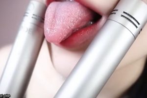 小羊喵ASMR你的嘿絲漂亮姐姐（22.11.08~18）