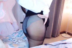 OL制服定制版，小小奶瓶儿千元订制（22.11.23~18）