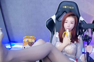 灰丝给你口，悦y悦儿火箭福利（22.11.08~26）