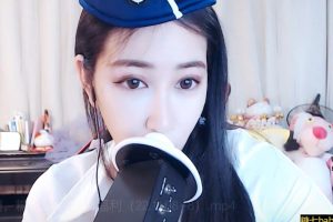 舌头跳跳糖，糖七baby火箭福利（22.11.08~8）