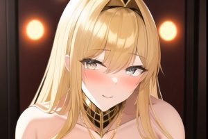 离二烟烟R18ASMR剧情： 姐弟大剧场30分钟 诱爱，不要用嘴舔