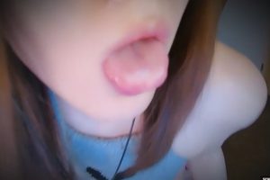 舌头，2021沐醒醒火箭（28）