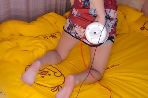 韵味旗袍，沐醒醒福利（32）