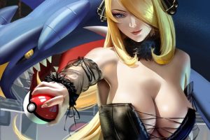 若凌R18诱惑剧情：东洋妖精诱喘小道士