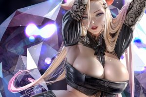 梦冬剧情：下雨天害怕钻进哥哥被窝的妹妹