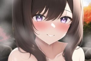 娆娆R18ASMR剧情： 磨人的妖精 撒娇的女友（妹系）