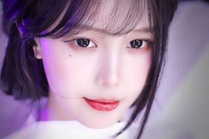 尤优私人订制：催眠定制2【舔耳】