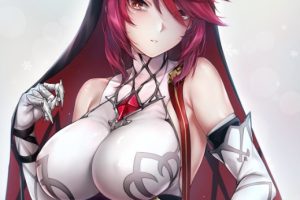 Flora圆圆ASMR剧情： 公司深夜加班