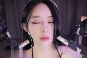 周潼潼上火的唇（23.01.04~4）