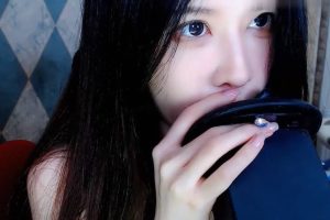 抱抱er 跳跳糖加甜耳 心跳（23.02.22~1）