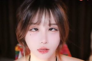 不二丸叽ASMR治不好的斗鸡眼（23.02.26~2）