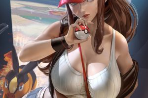 断更补偿：岭幽ASMR绝版28部