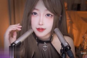 小恶魔二呆酱（23.03.02~3）