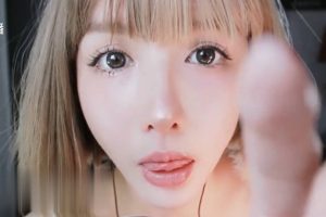 嘉瑞ASMR （23.03.11~1）