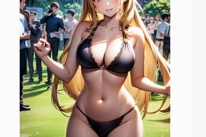 养猪妹舌头的缠绕陪你入睡