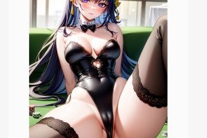 离二烟烟R18ASMR私人定制：姐姐教弟弟两性知识