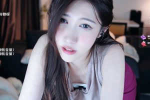 熟女御姐小一熟了吗（23.04.10~1）