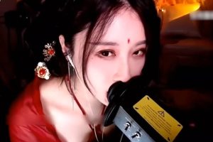 轩子巨二兔舔耳合集（23.04.01~3）