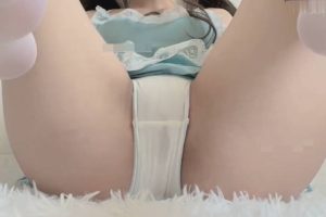 奶兮酱 多汁（23.04.11~4）