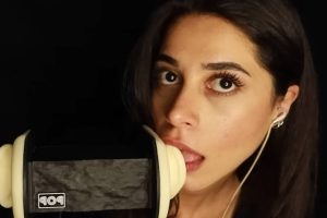 口腔音（23.04.28~2）