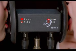 小萌双人舔耳（23.04.29~1）