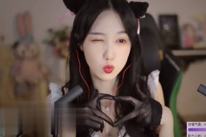 贝拉ASMR（23.05.01~3）