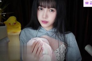 一酱33的胸口（23.05.08~3）