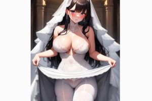 超级舒服的舔耳【诱情第四期】