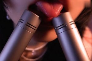 小羊喵好听的（23.06.03~1）