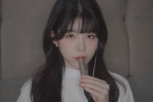 唇音（23.06.29~2）