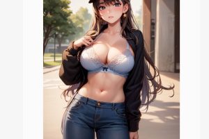 奶斯姐姐R18ASMR私人定制：出差后的激情夜晚