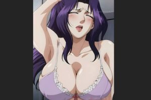 OL御姐睡前互动 南征ASMR剧场