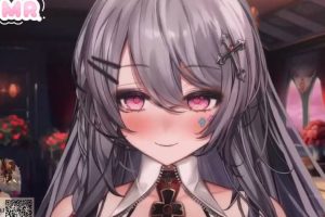 R17舌技內診♡｜服務病患是我們護士該做的『事情』