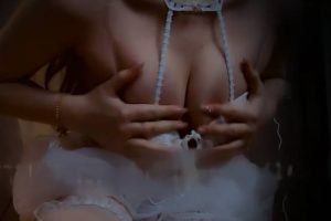 白荔芝定制 老公摸摸娇喘（23.08.14~3）