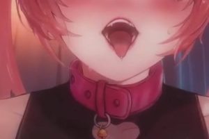 TAKO ASMR：福利向 今晚是不會讓你睡的唷 在姊姊滿足之前