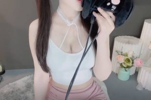 姜幼念ASMR （23.09.26~1）