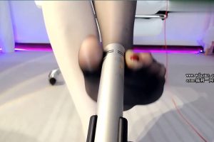 圈圈舔耳摩擦 舔耳 按摩（23.09.10~3）