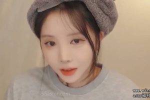 Yoon ying ASMR 睡着的帅哥（23.10.24~1）